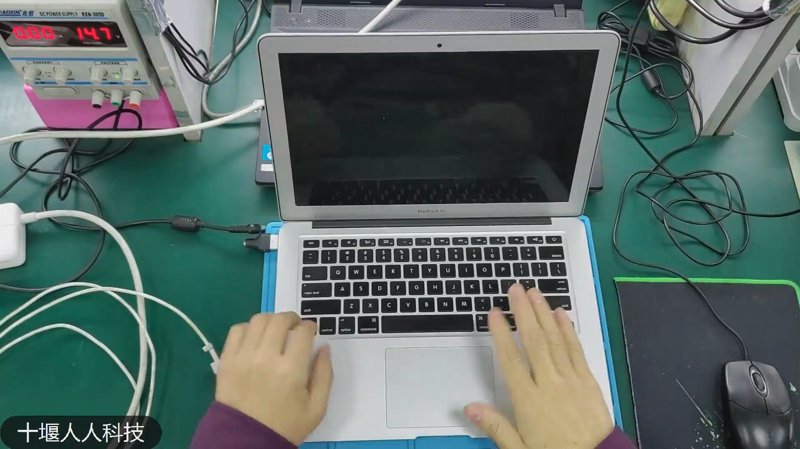 天津苹果维修点查询