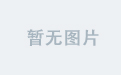 日韩毛片锦集惊爆信息：新鲜最全的日韩影片资源集合让你一次看个够精彩不断不要有失
